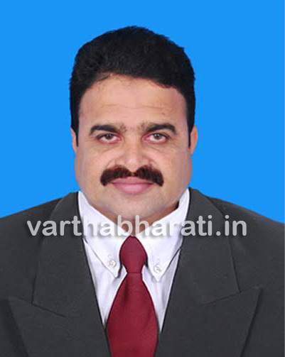 ಕಾರ್ಪೊರೇಟರ್ ಅಝೀಝ್ ಕುದ್ರೋಳಿ ಕಾಂಗ್ರೆಸ್ಸಿಗೆ ?